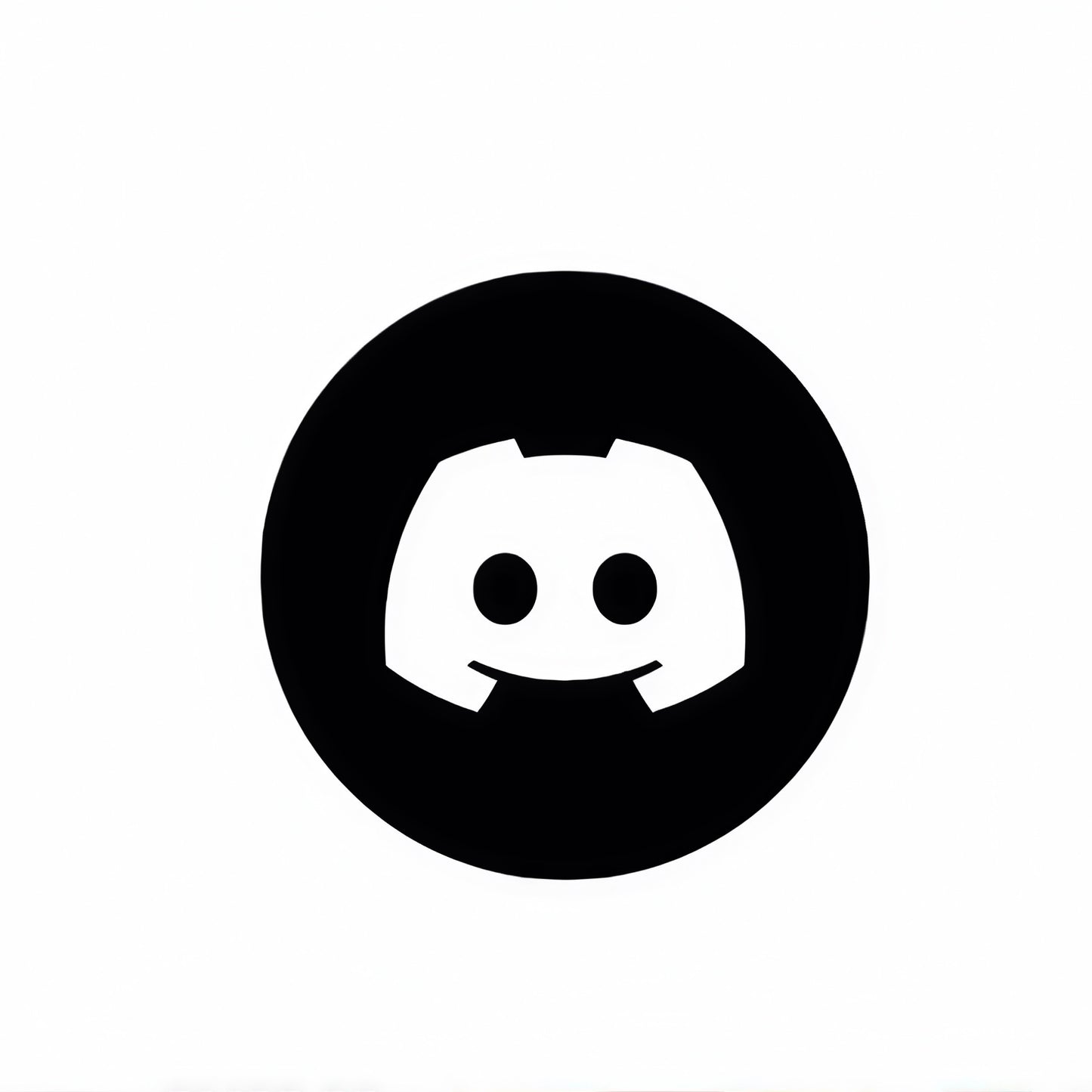 Watch Resell
Private Community
Discord Server
[RECOMMENDED]